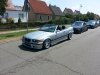 BMW 328i 'M-Paket'Asphaltfieber 2013' - 3er BMW - E36 - 20130712_132309.jpg
