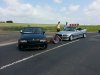 BMW 328i 'M-Paket'Asphaltfieber 2013' - 3er BMW - E36 - 20130712_143004.jpg