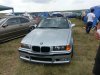 BMW 328i 'M-Paket'Asphaltfieber 2013' - 3er BMW - E36 - 20130713_115832.jpg