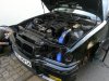 BMW 328 Turbo Umbau OZ FUTURA - 3er BMW - E36 - 25.jpg