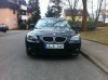 530D e60 wei Matt - 5er BMW - E60 / E61 - IMG_1113.JPG