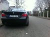 530D e60 wei Matt - 5er BMW - E60 / E61 - IMG_1114.JPG