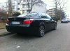 530D e60 wei Matt - 5er BMW - E60 / E61 - IMG_1115.JPG