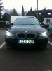 530D e60 wei Matt - 5er BMW - E60 / E61 - IMG_1172.JPG