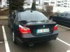 530D e60 wei Matt - 5er BMW - E60 / E61 - IMG_1173.JPG