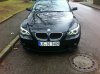 530D e60 wei Matt - 5er BMW - E60 / E61 - IMG_1201.JPG
