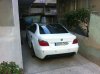 530D e60 wei Matt - 5er BMW - E60 / E61 - IMG_1877.JPG