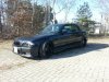 E36 Cabrio "alte Dame" - 3er BMW - E36 - 20130302_133801.jpg