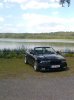 E36 Cabrio "alte Dame" - 3er BMW - E36 - foto0161_001.jpg