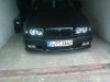 E36 Cabrio "alte Dame" - 3er BMW - E36 - Foto0151.jpg