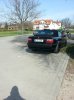 E36 Cabrio "alte Dame" - 3er BMW - E36 - 20130421_102052.jpg