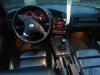 E36 Cabrio "alte Dame" - 3er BMW - E36 - 20130411_195637.jpg