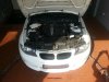 BMW E82 Coupe - 1er BMW - E81 / E82 / E87 / E88 - 57964_466010850105389_822858210_n.jpg