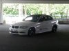 BMW E82 Coupe - 1er BMW - E81 / E82 / E87 / E88 - 20130512_160246.jpg