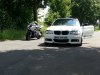 BMW E82 Coupe - 1er BMW - E81 / E82 / E87 / E88 - 20130630_151636.jpg