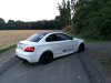 BMW E82 Coupe - 1er BMW - E81 / E82 / E87 / E88 - 20130820_203855.jpg