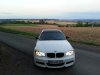 BMW E82 Coupe - 1er BMW - E81 / E82 / E87 / E88 - 20130820_203918.jpg