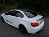 BMW E82 Coupe - 1er BMW - E81 / E82 / E87 / E88 - 20130820_203956.jpg