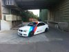BMW E82 Coupe - 1er BMW - E81 / E82 / E87 / E88 - 20130823_171906.jpg