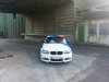 BMW E82 Coupe - 1er BMW - E81 / E82 / E87 / E88 - 20130823_171926.jpg