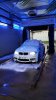 BMW E82 Coupe - 1er BMW - E81 / E82 / E87 / E88 - image.jpg
