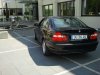 Black Pearl Carbon e46, 3??i - 3er BMW - E46 - 2012-05-28 14.53.06.jpg
