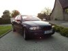 e46 316i - 3er BMW - E46 - 20120522_202724.jpg