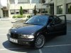 e46 316i - 3er BMW - E46 - 2012-05-28 14.51.17.jpg