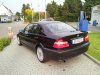 e46 316i - 3er BMW - E46 - 20120522_202836.jpg