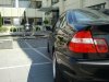 e46 316i - 3er BMW - E46 - 2012-05-28 14.52.55.jpg