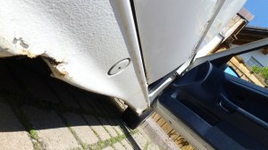 325er - vom regen in die traufe "drift bitch" - 3er BMW - E36 325er - vom regen in die traufe "drift bitch" - 3er BMW - E36