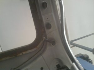 325er - vom regen in die traufe "drift bitch" - 3er BMW - E36 325er - vom regen in die traufe "drift bitch" - 3er BMW - E36