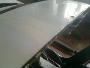 325er - vom regen in die traufe "drift bitch" - 3er BMW - E36 325er - vom regen in die traufe "drift bitch" - 3er BMW - E36