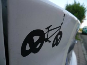 325er - vom regen in die traufe "drift bitch" - 3er BMW - E36 325er - vom regen in die traufe "drift bitch" - 3er BMW - E36