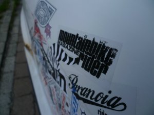 325er - vom regen in die traufe "drift bitch" - 3er BMW - E36 325er - vom regen in die traufe "drift bitch" - 3er BMW - E36
