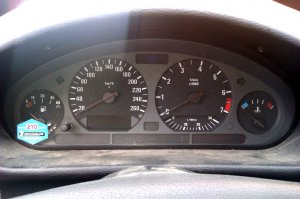 325er - vom regen in die traufe "drift bitch" - 3er BMW - E36 325er - vom regen in die traufe "drift bitch" - 3er BMW - E36