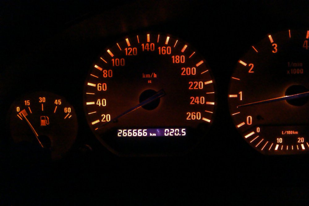 325er - vom regen in die traufe "drift bitch" - 3er BMW - E36