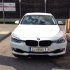 White Beauty - 3er BMW - F30 / F31 / F34 / F80 - image.jpg