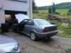 Samoablaue 320i Limousine - 3er BMW - E36 - IMG509.jpg