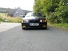 Mein Traum in Montrealblau - 3er BMW - E36 - SAM_0014.JPG