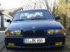 Mein Traum in Montrealblau - 3er BMW - E36 - 1981808_529028507215205_1941071949_n.jpg