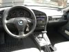 318iA LPG Limo in Brilliantrot - 3er BMW - E36 - 20140417_134335.jpg