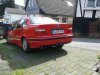 318iA LPG Limo in Brilliantrot - 3er BMW - E36 - 20140417_134554.jpg