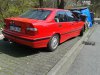 318iA LPG Limo in Brilliantrot - 3er BMW - E36 - 20140417_134615.jpg