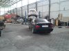 Mein Traum in Montrealblau - 3er BMW - E36 - 20140407_144943.jpg