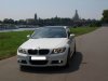 E90 LCI 318iA "klein aber fein" - 3er BMW - E90 / E91 / E92 / E93 - P1010919+.jpg