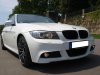 E90 LCI 318iA "klein aber fein" - 3er BMW - E90 / E91 / E92 / E93 - P1010923+.jpg