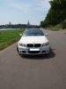 E90 LCI 318iA "klein aber fein" - 3er BMW - E90 / E91 / E92 / E93 - P1010926+.jpg