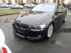 BMW 335I PERFORMANCE - 3er BMW - E90 / E91 / E92 / E93 - 2012-02-18 12.44.02.jpg