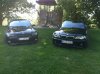 BMW 335I PERFORMANCE - 3er BMW - E90 / E91 / E92 / E93 - IMG-20120520-WA0002.jpg